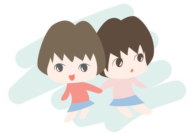 「生肖」爱情中，一旦“丢掉”就再也找不回来的3星座女