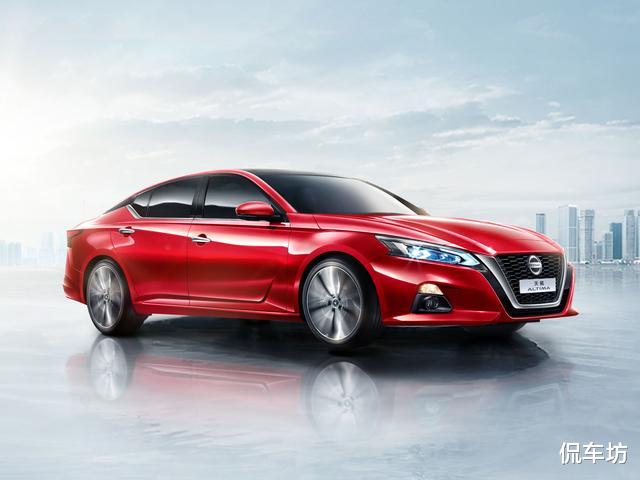 别克|希望通用给我一个不选凯迪拉克而跑去买别克的理由？