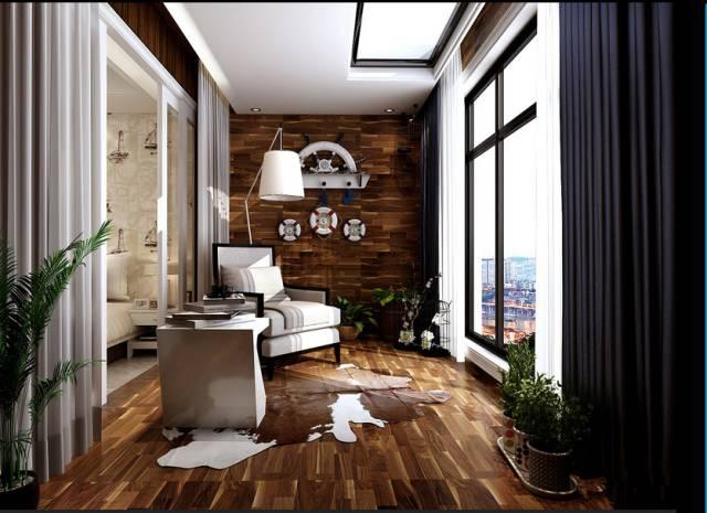 @阳台原来可以这样装，比单晾衣服强11倍，后悔用错了25年！