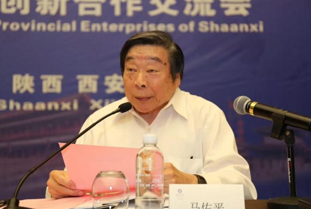 华为:华为被制裁是自找的?美籍华人院士评任正非:不要老说自己是第一