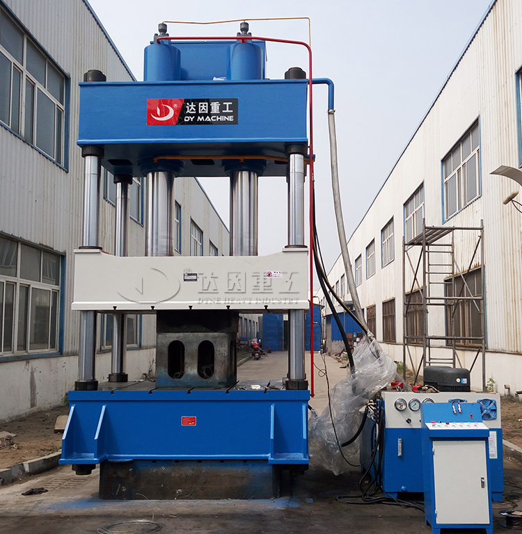 沸羊羊|为何都说沸羊羊能毁灭整个斗罗大陆?唐家三少:我的锅,不该写数据