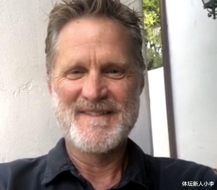 卢卡·东契奇■NBA停赛，球员大变样！东契奇成哈登，库里发福，詹姆斯更壮了