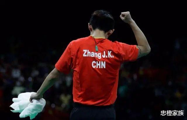 #中行#日乒遭打击！最伟大球员无张本智和，国乒大满贯未上榜惹争议