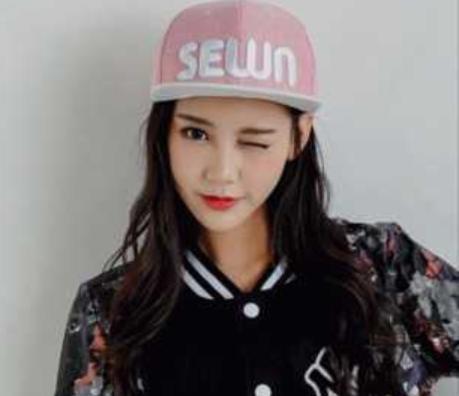 天秤座|心理测试：三个遮阳帽，哪一个最管用？一秒看穿你最讨厌什么？