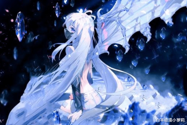 暗黑▲终极斗罗:最逆天的超级魂兽,造就了四位神王,却没人敢要