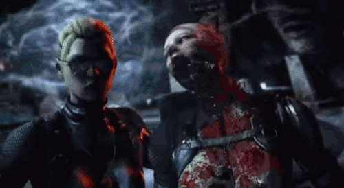 『科学家』世界上真的有僵尸病毒，已经在巴西雨林找到，希望不会威胁到人类