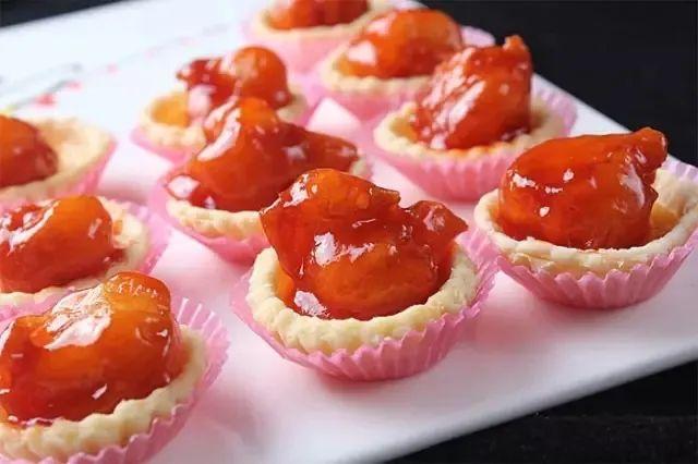 豆腐|20余道菜肴，家常菜中精品，学着做起来，自己动手，丰衣足食