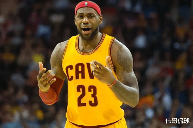 迈克尔·乔丹|乔丹6次总决赛得到1176分，科比7次总决赛937分，那么詹姆斯呢？