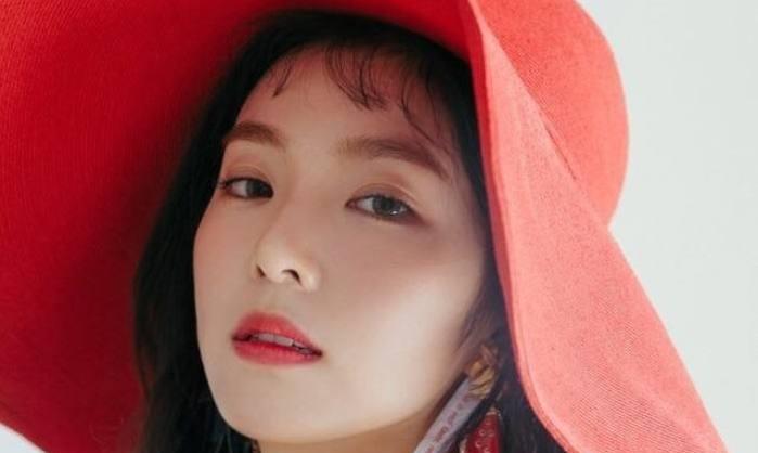 #护肤#韩国女生不爱护肤，皮肤却还是很好，主要是做对了这两件事