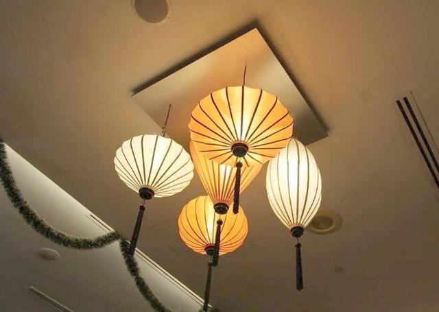 这5个建材别在店里买，网购能省好多，被坑了才能长记性，水太深