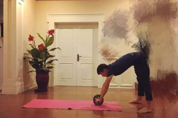 综艺节目|成也综艺，败也综艺，唯独一人“你参加综艺吧，别演戏了”