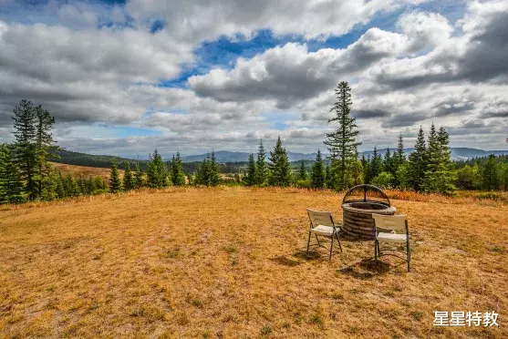 运势|财运兴旺的生肖,下周运势一飞冲天,爱情就在身边,财神爷到家!