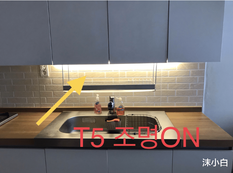 【】韩国姑娘的独居生活：58㎡小家花1.2万爆改，每天都在住新房子！