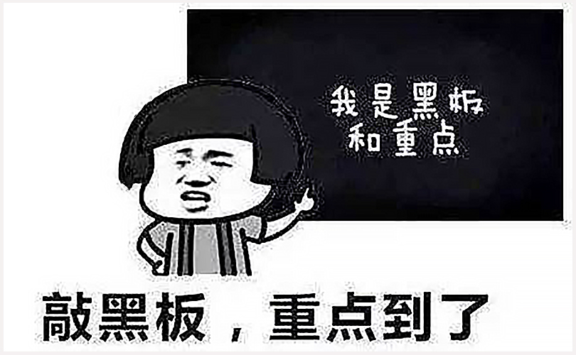 浏览器|没有谁抄袭谁！小米华为的「多屏协同」，都不是真正的多屏协同