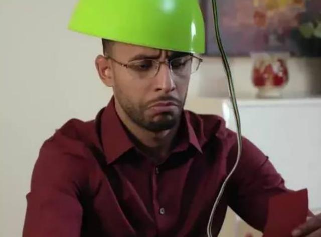 火星|7岁男孩自称来自火星,预言2020年全球将面临灾难,现状如何