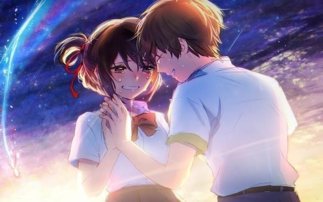 『白羊座』不鸣则已,一鸣惊人的星座男,总是在关键时刻,爆发出潜力