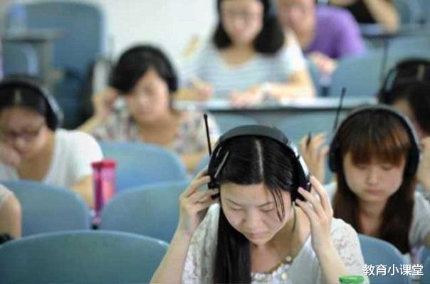 大学|大学“亮红牌”的4个专业，毕业后悔的人最多，明年志愿谨慎报考