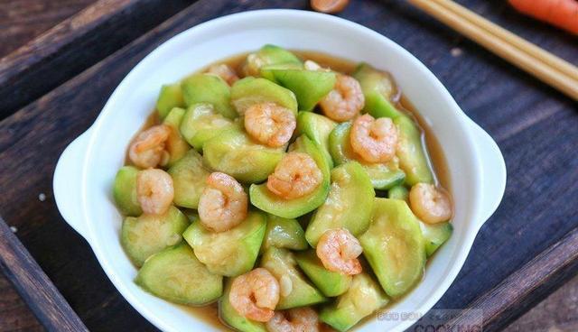 『豆腐』超级下饭的8道家常菜，厨房要求不高，叶酸丰富，三下两下就做好