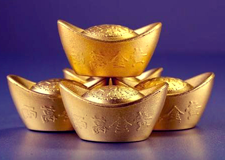 生肖■5月底前,家有喜讯,财帛大旺的3个星座