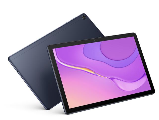 华为|华为5大新品发布!通话手环、可随时找到小孩的通话手表逆袭亮相