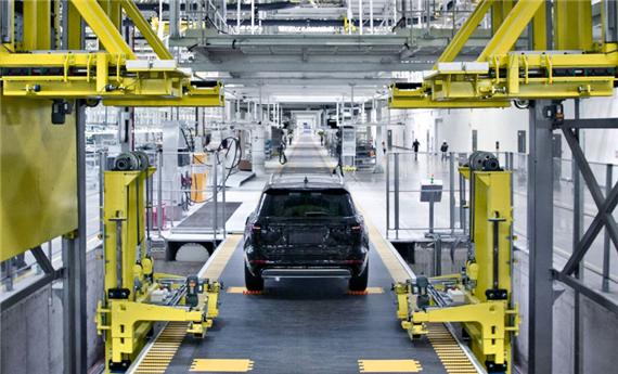 李想|李想再度当众爆粗口:“为什么不能是增程电动”?