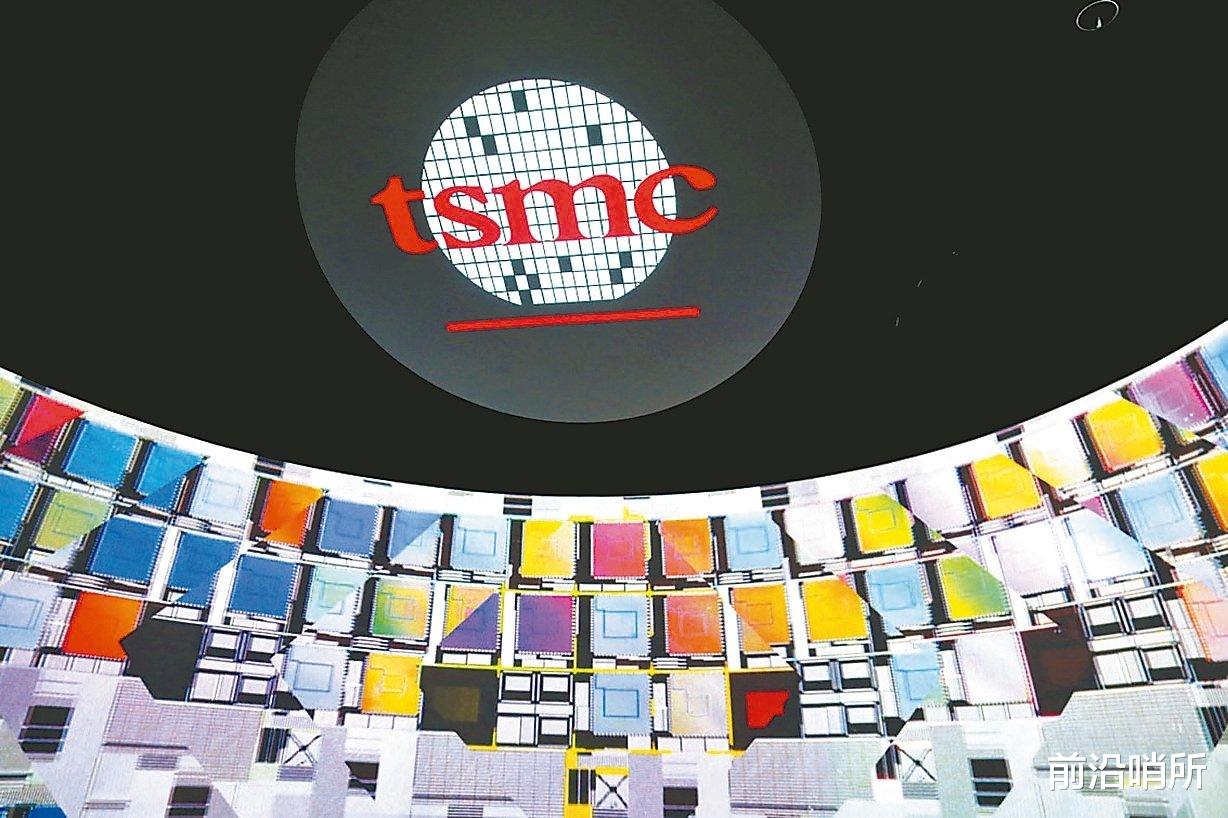 芯片|中芯与华为“拉手”，7nm芯片量产，美国打压间接成就发展