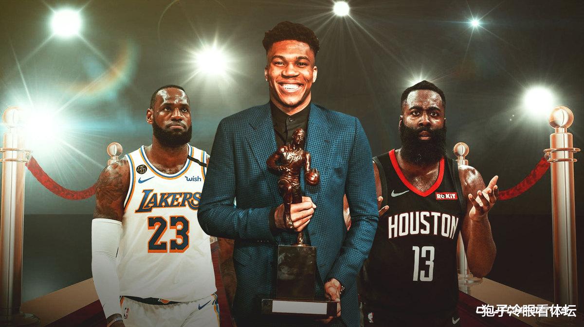 刘涛|把掘金玩坏了!詹姆斯半场15分 又单节0分6助隆多附体 MVP真配不上他