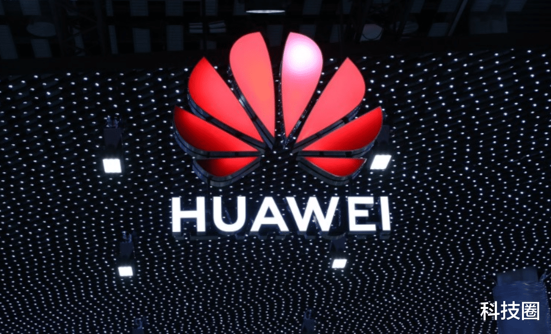 「华为荣耀」一季度国内出货量占比排名出炉，OV赶超华为小米超越荣耀