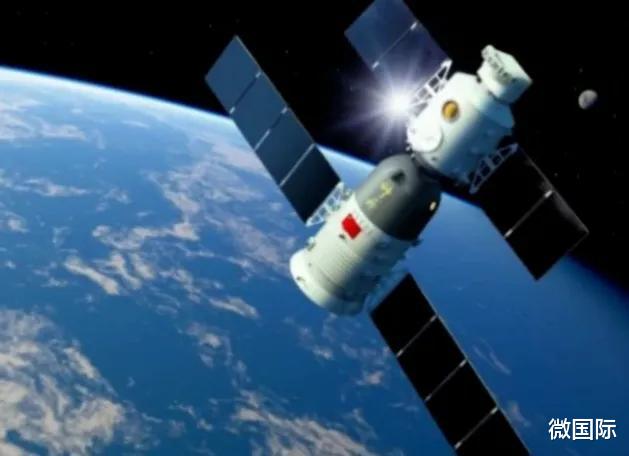 太空|杨利伟曾在太空听到敲窗声，多年后真相揭晓，瞬间一身冷汗