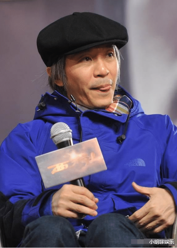 『春晚』春晚请不动的6位明星，三位被春晚伤心，三位觉得没时间，没必要