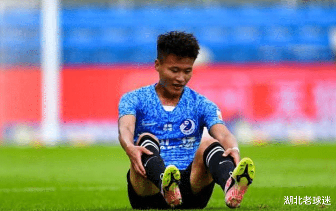 中超|中超前三轮跑动距离出炉：AB两组差距大，前7均来自大连赛区