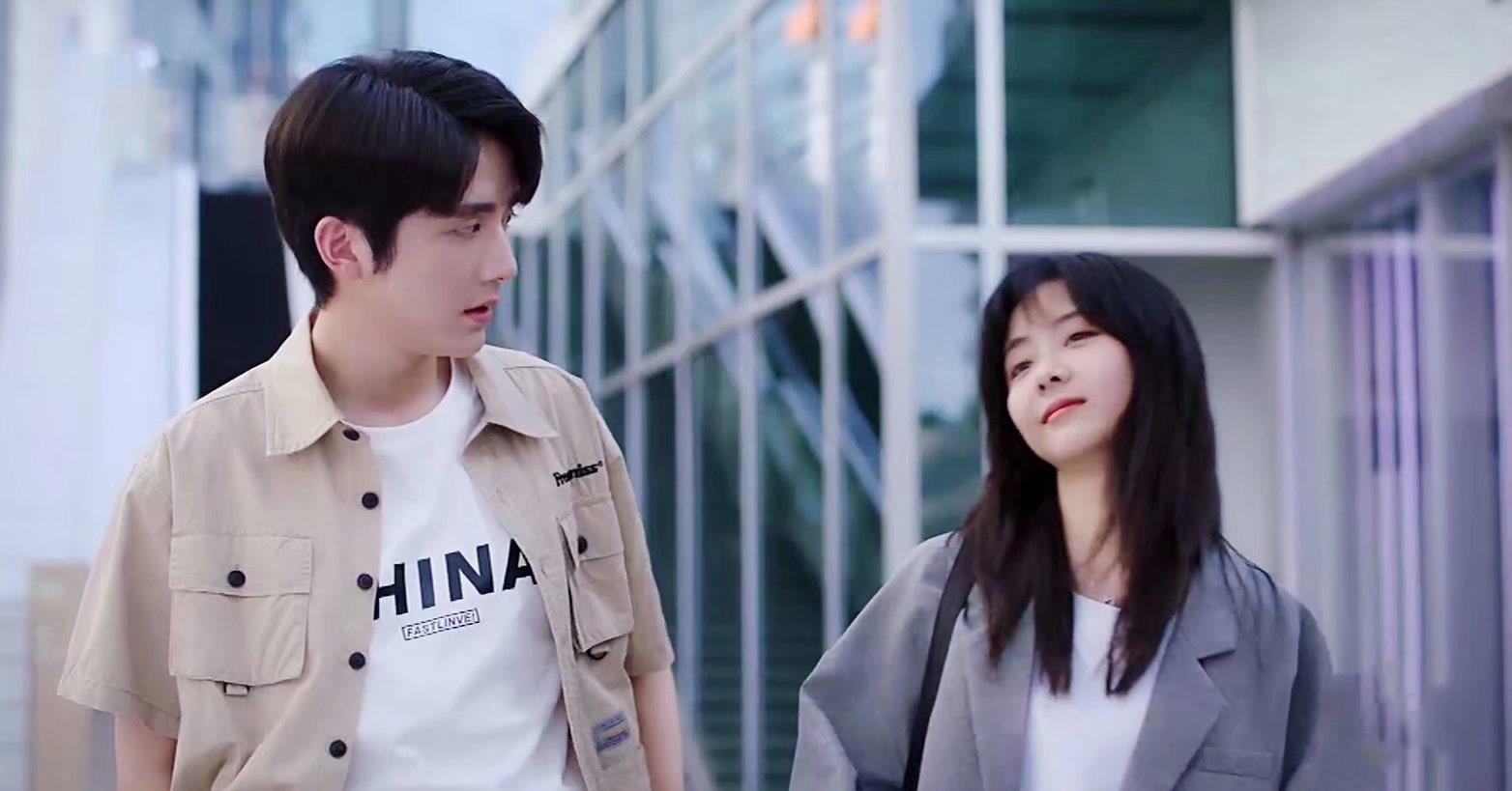 陈婷|《以家人之名》大结局曝光，三个小人终遭报应，陈婷最惨