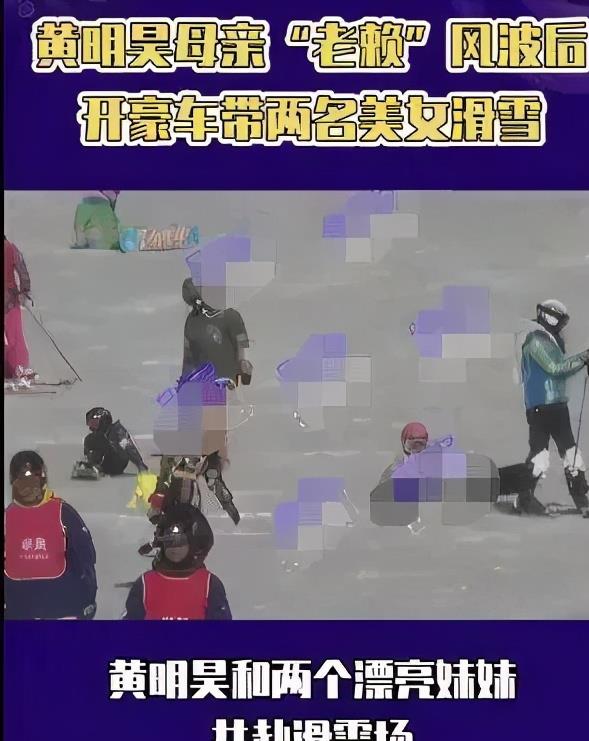 话剧|杜华：我们公司快完蛋了