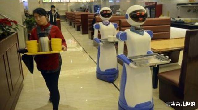 数学■教育局已下令，中小学的大改革要来了！留意的父母已经开始行动了