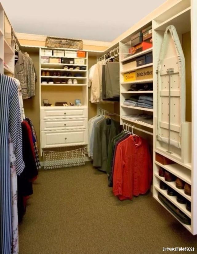 ■买了房别急着装，看完这8个地方再来装，能让你的房子变得更漂亮