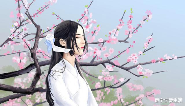 『生肖』双鱼座独特的爱情观:害怕孤单却又不敢靠近,沉默是你的代名词