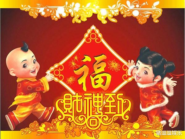 属龙|生肖龙：时来运转喜事到，菩萨保佑财神关照，未来比是一方巨富