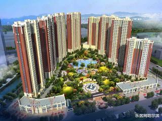 2020年最新特惠榜！哈尔滨这8盘福利多多！最高优惠20万