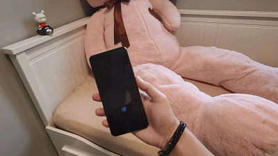 『华为p40』多处阉割减配缩水?华为P40“舌战群儒”胜算几何?