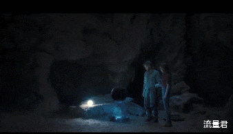 #豆瓣#豆瓣9.7,我睡我自己,我生我自己......不愧是网飞第一科幻神剧!