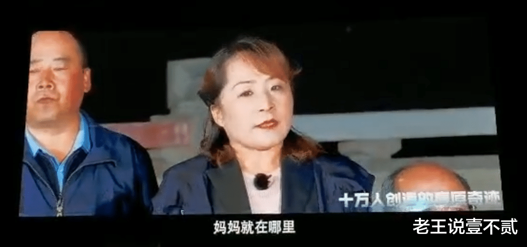 佟丽娅|跑男黄河宣传片曝光,成员被问李晨新发型如何?蔡徐坤回答伤人心