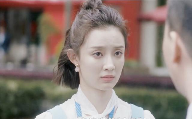 #朱闪闪#《安家》中最有心机却最没能力的人，看了他就知道朱闪闪有多好了