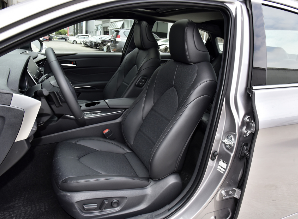 亚洲龙|亚洲龙并没有想象的那么好！车主扬言：买的不是车，是一个爸爸