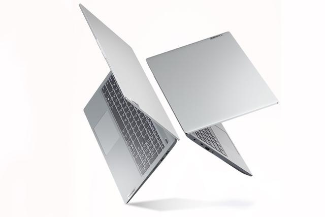 「联想」联想6核心笔记本3999元登场，看了其配置，其它品牌压力大了