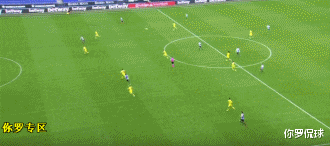 武磊|0-0！武磊连续错失破门机会，临门一脚被吐槽，但收获最高评分