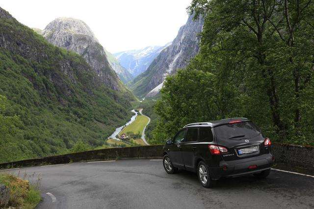 『四川省』四川这个地方出现怪鱼,味道鲜似三文鱼,引多人前往垂钓