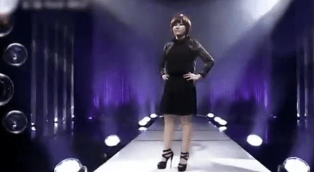 韩国整容|韩国整容术有多狠？“纯爷们”摇身变“美娇娘”，主持人脸都绿了