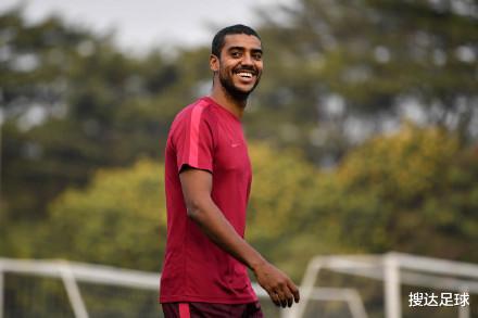 「国足」晚上8点，国足迎重磅官宣！世预赛时间敲定，首战对决世界第155