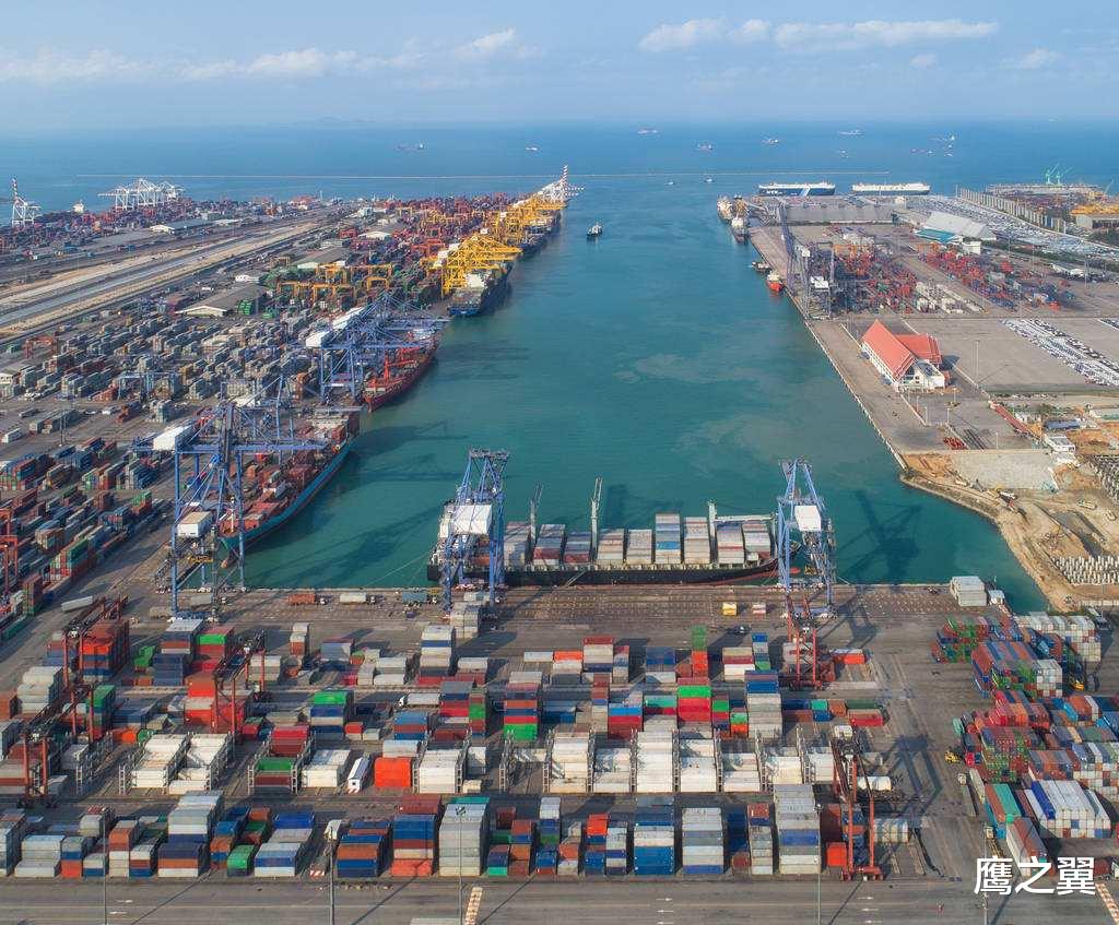 『大众朗逸』越南危机重演，全球目光望向我国，这次我们该不该援助？