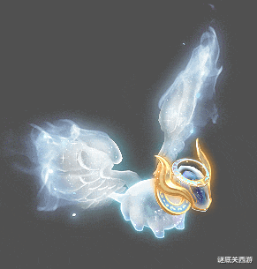 梦幻西游|梦幻西游：七夕坐骑【幻?帝江】霸气来袭；苦难炼妖出14技能翻页静台。